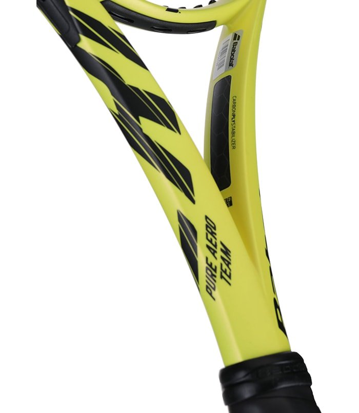 راکت تنیس بابولات Pure Aero Team 2021