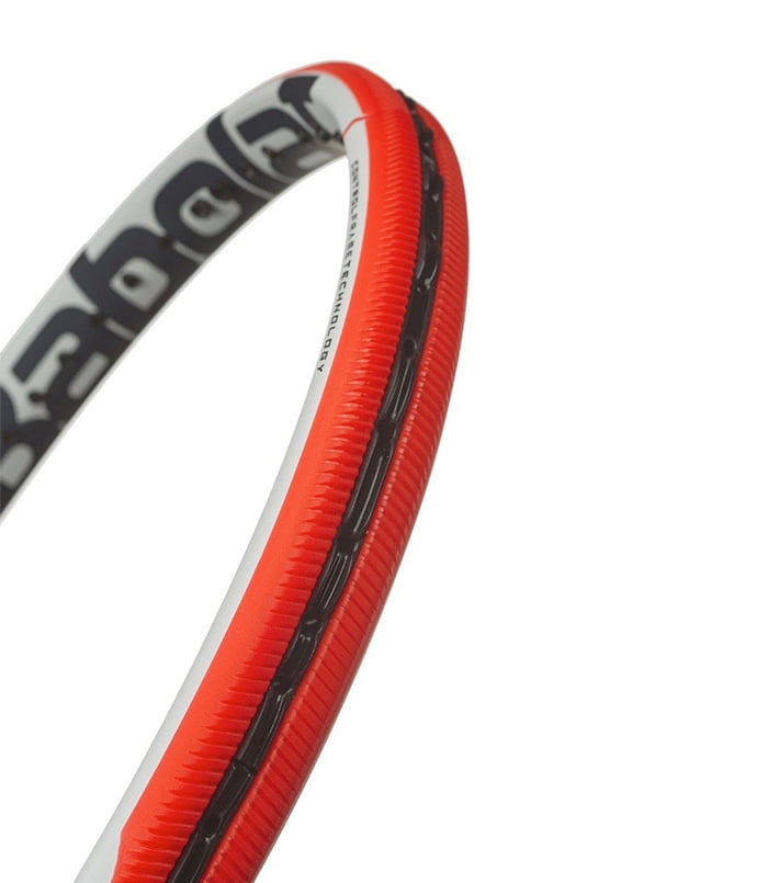 راکت تنیس بابولات Pure Strike 16×19