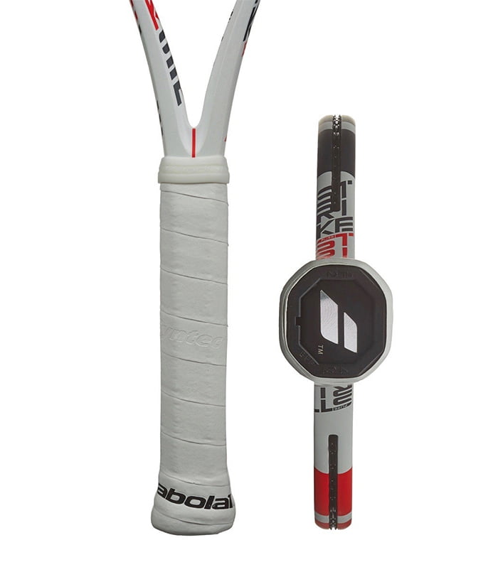 راکت تنیس بابولات Pure Strike 16×19