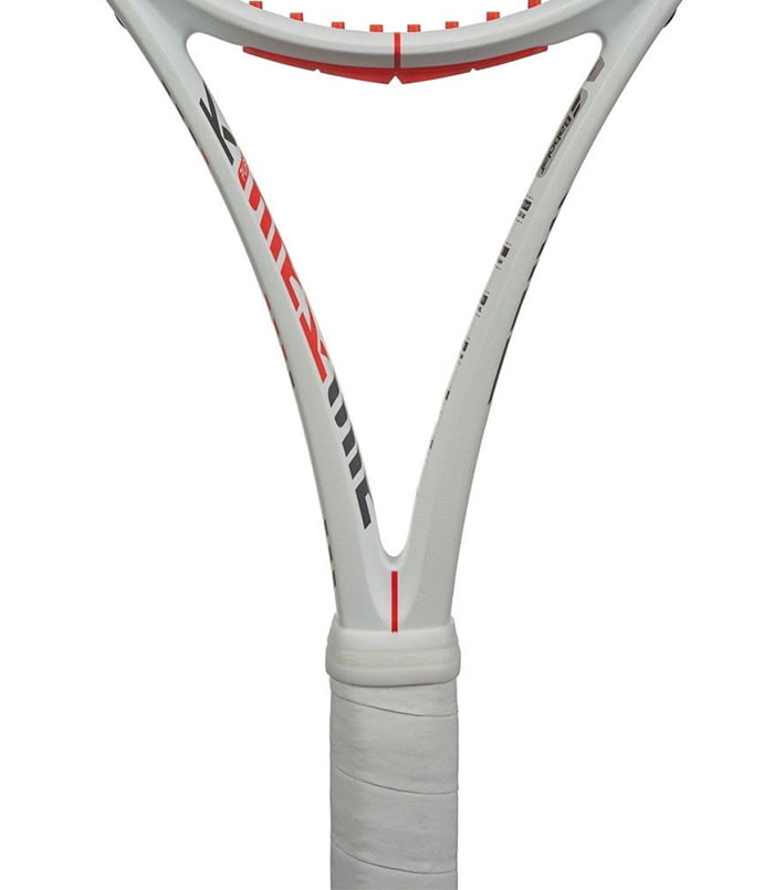 راکت تنیس بابولات Pure Strike 16×19