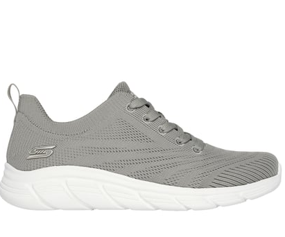 SKECHERS BOBS B FLEX