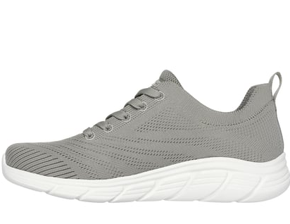 SKECHERS BOBS B FLEX