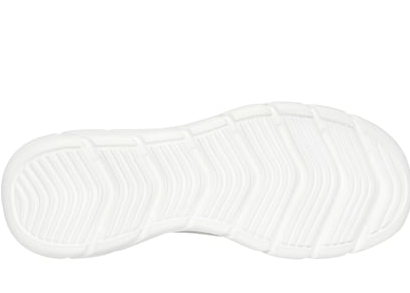 SKECHERS BOBS B FLEX