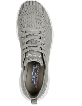 SKECHERS BOBS B FLEX