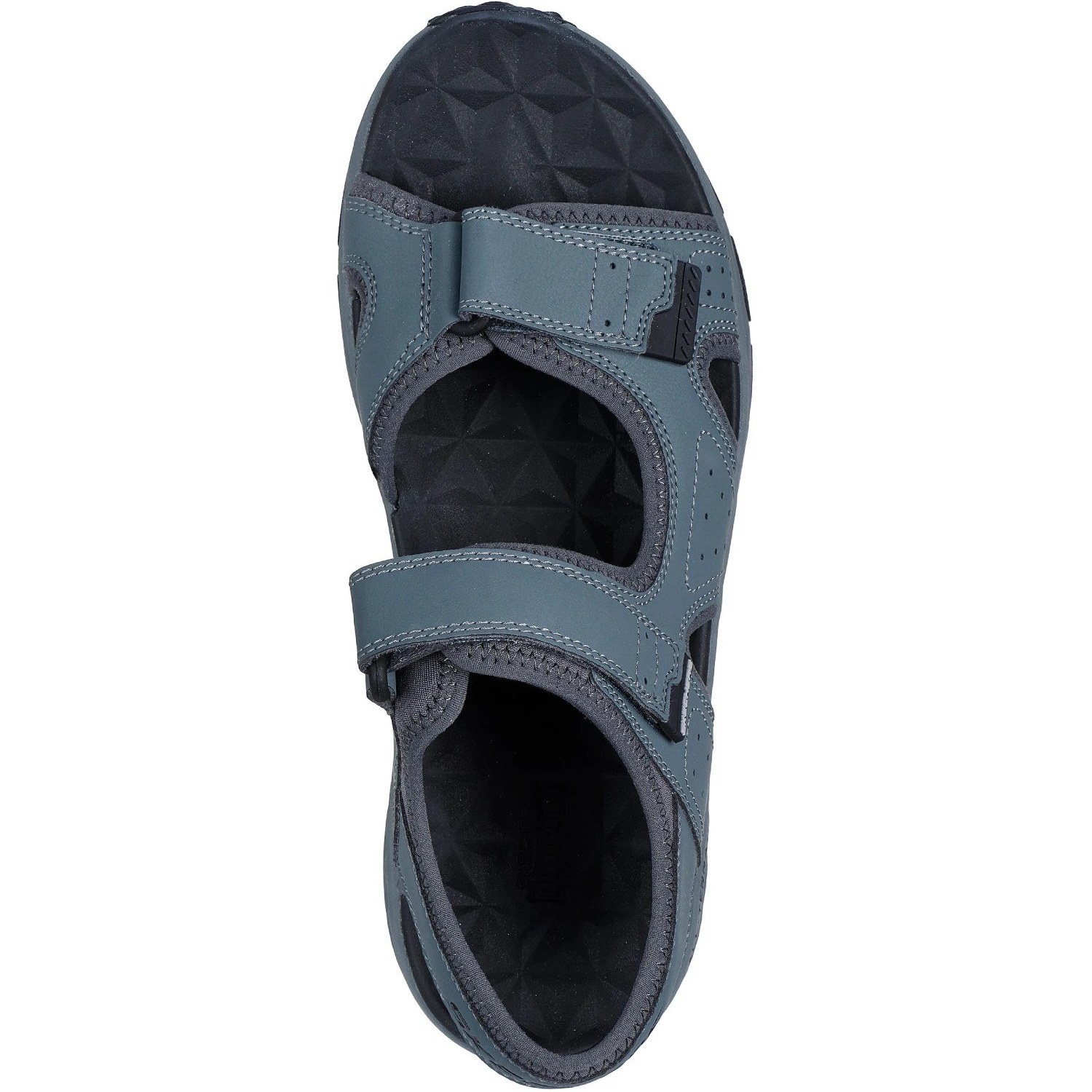 SKECHERS SANDAL MEN