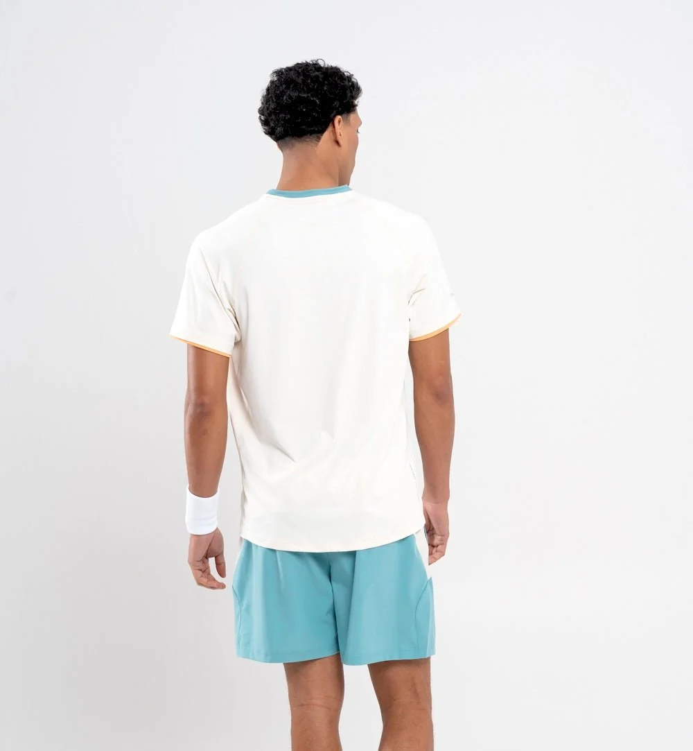NOX MENS PRO VANILLA ICE T-SHIRT