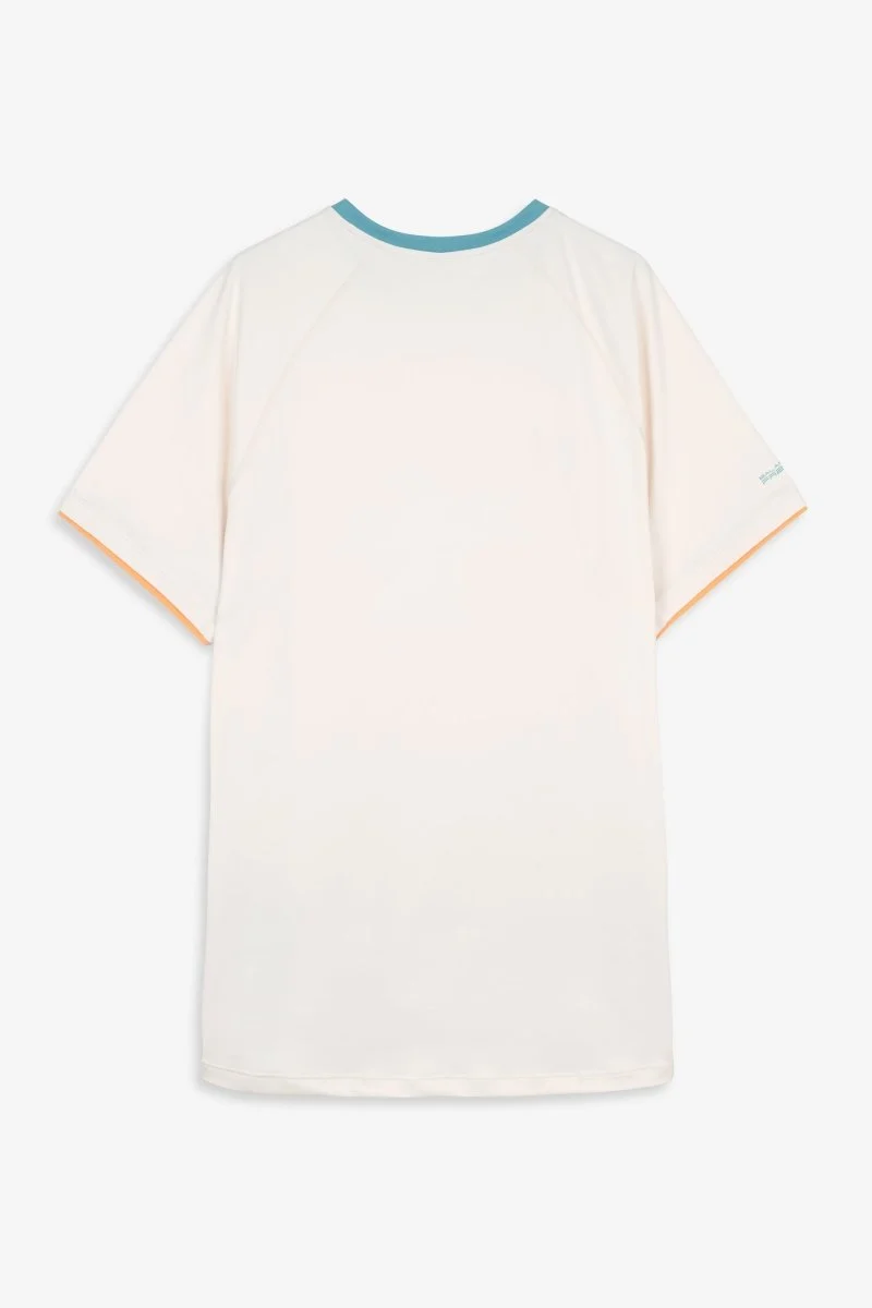 NOX MENS PRO VANILLA ICE T-SHIRT