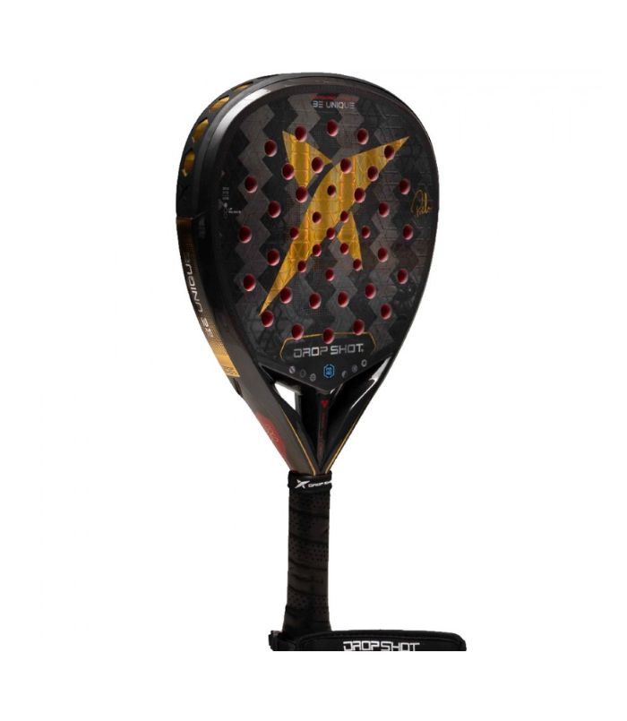 DROP SHOT PALA CANYON PRO ATTACK 2.0