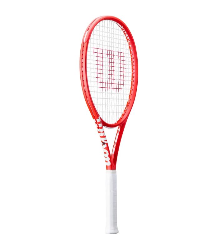 WILSON CLASH 100 UL V3 REVERSE