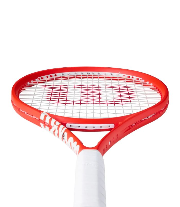 WILSON CLASH 100 UL V3 REVERSE