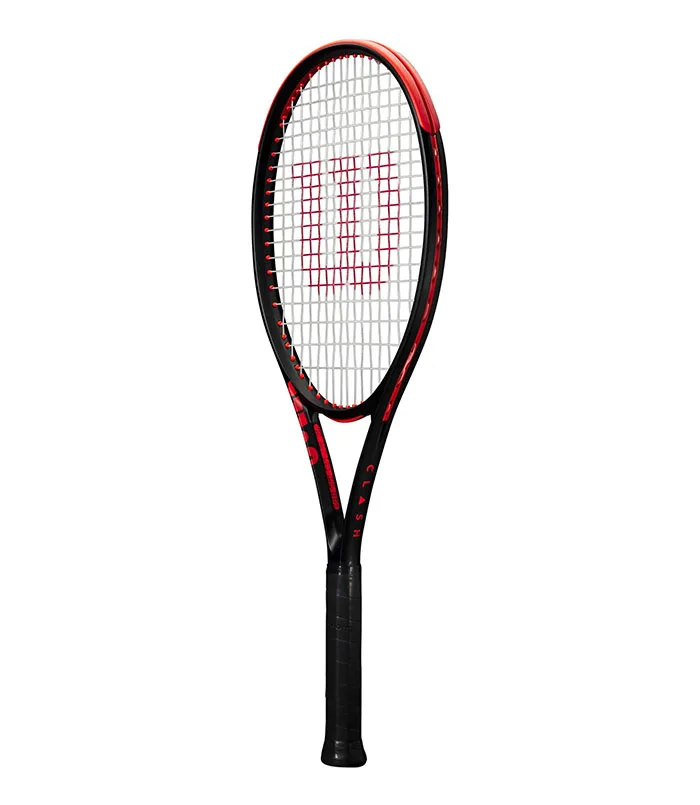 WILSON CLASH TEAM 103 V3