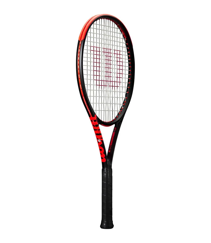 WILSON CLASH TEAM 103 V3