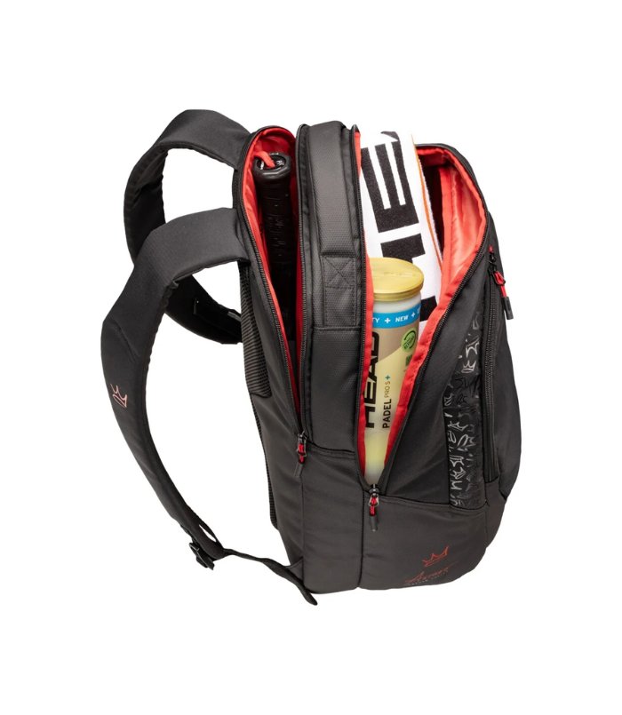 HEAD COELLO PRO X PADEL BACKPACK