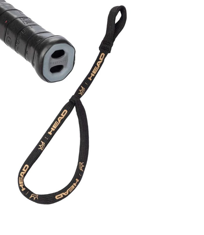 HEAD COELLO MOTION 2026