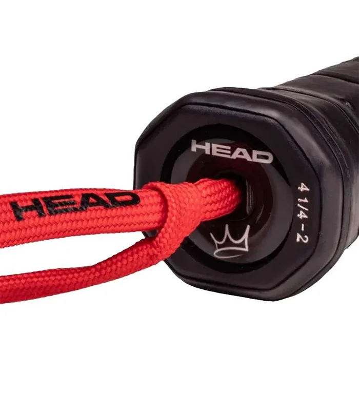 HEAD COELLO MOTION 2025 PADEL