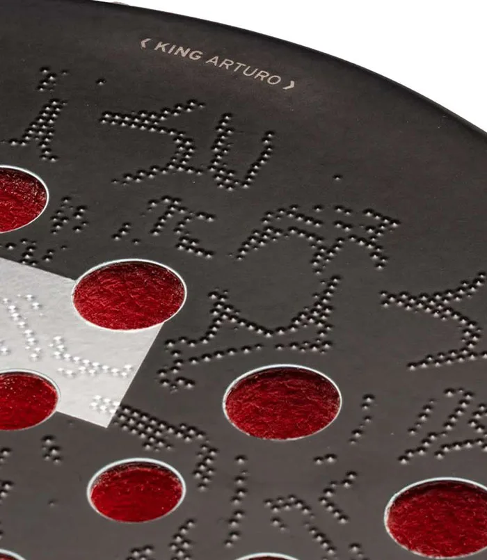 HEAD COELLO PRO 2025 PADEL