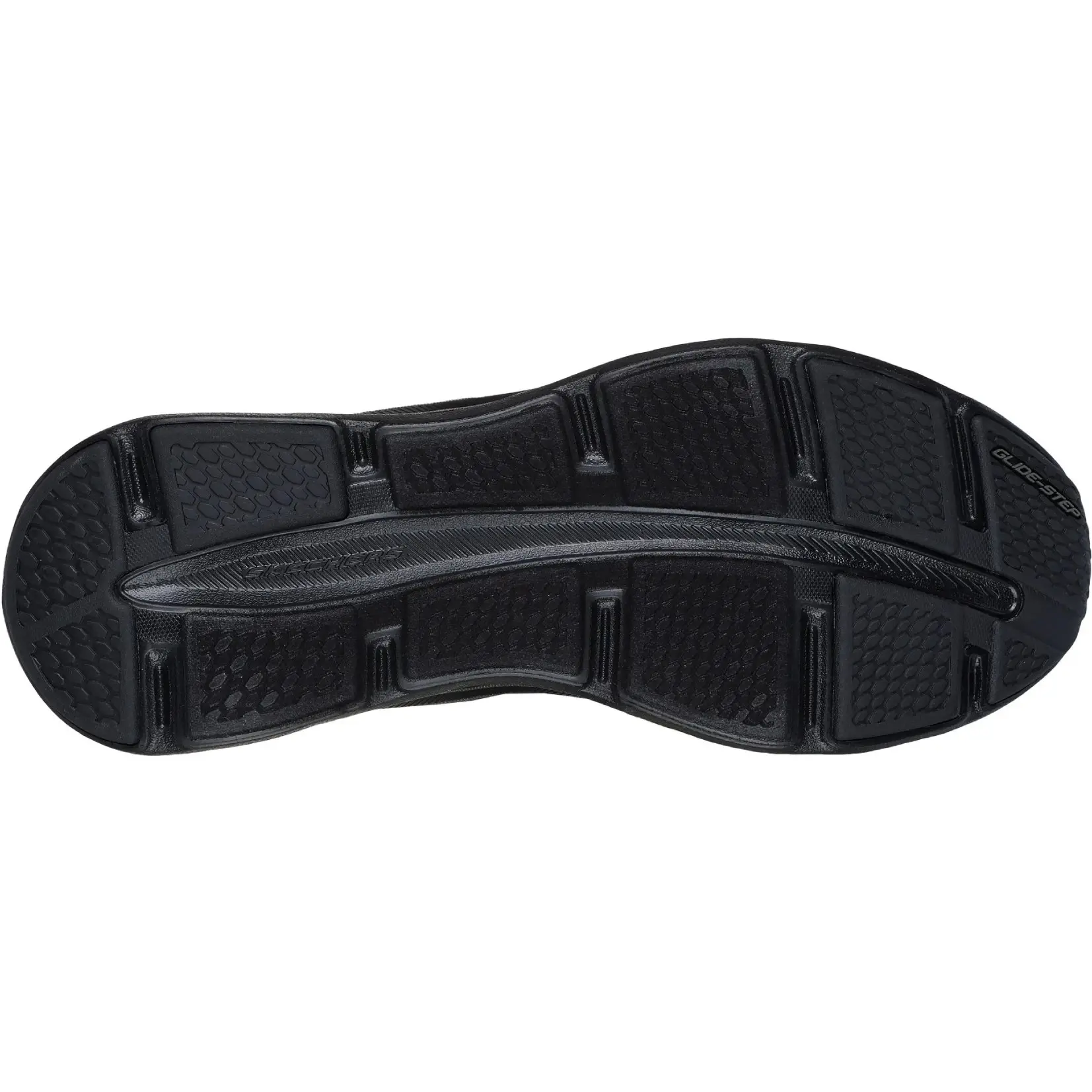 SKECHERS SLIP-INS GLIDE STEP ALTUS