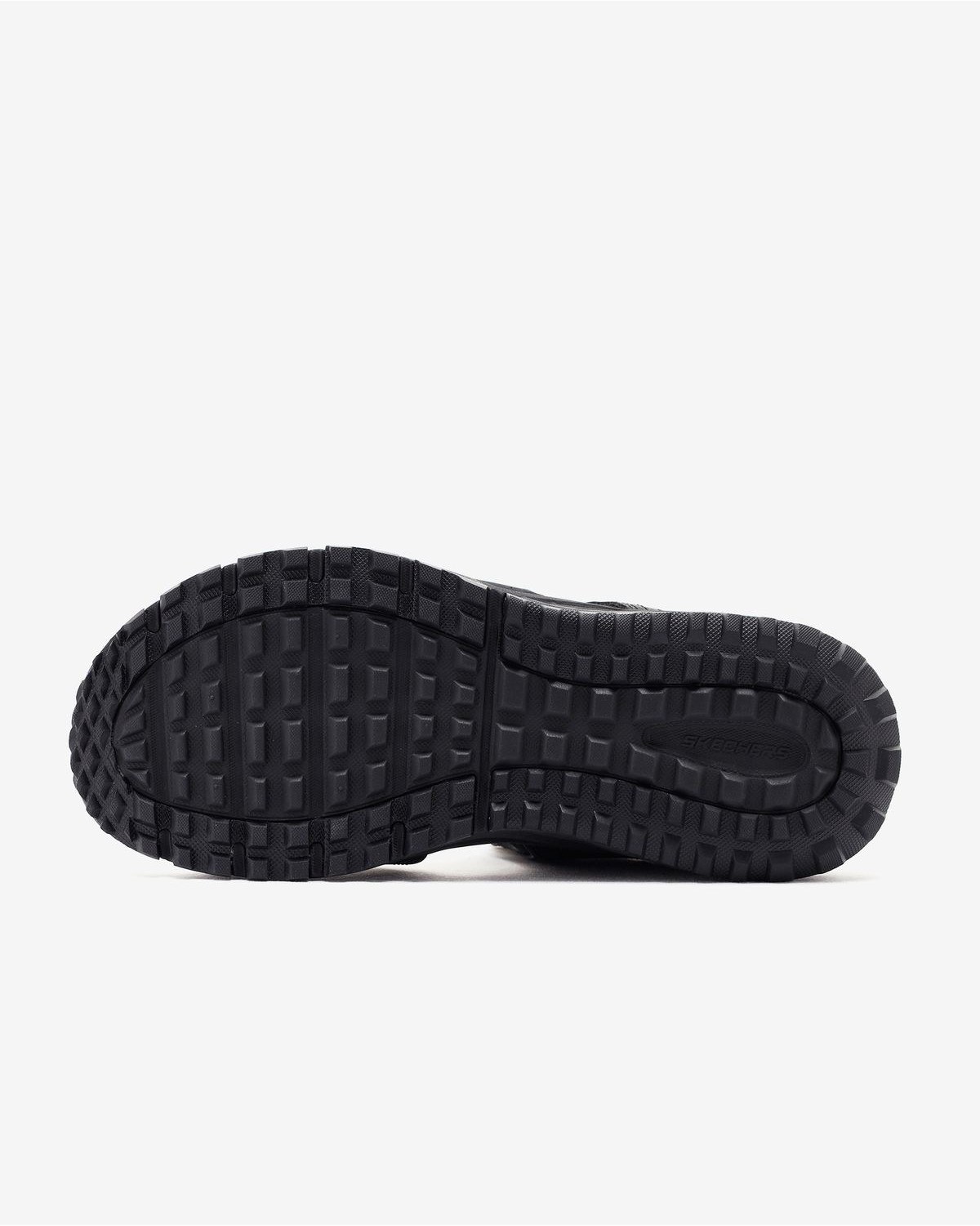 SKECHERS SANDAL MEN