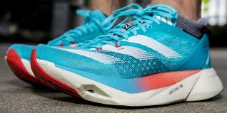 کتونی رانینگ نایک ایرزوم پگاسوز 38 مشکی سفید