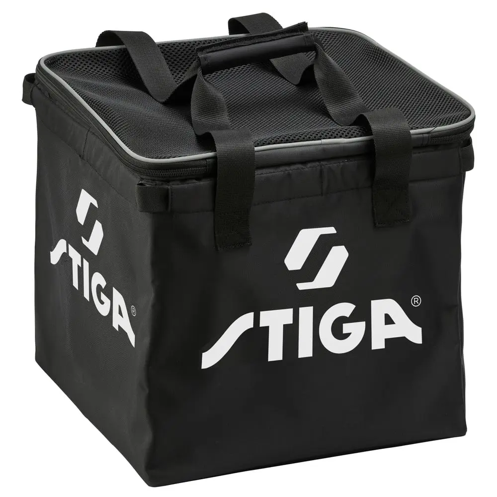 STIGA PADEL BALL BASKET 180