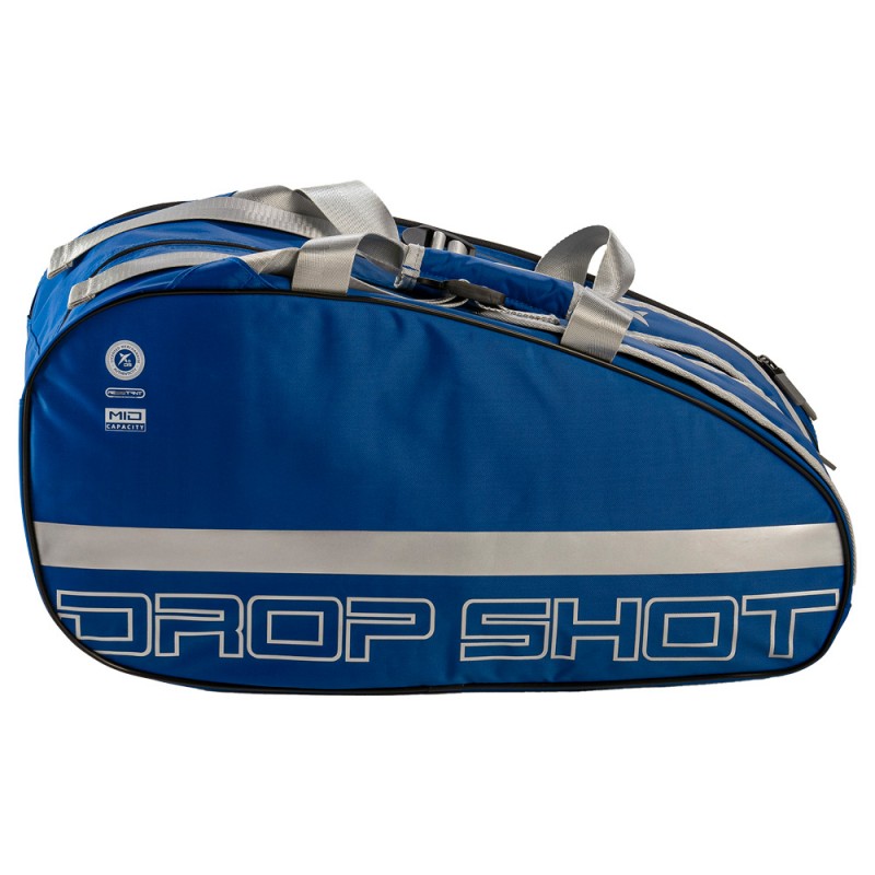 DROP SHOT PALETERO ESSENTIAL 25 RACQUET BAG