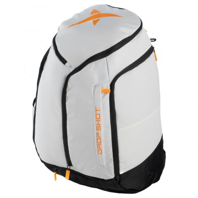 DROP SHOT MOCHILA MARINA BACKPACK