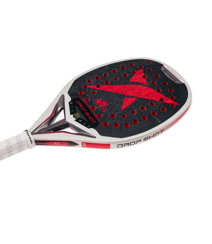 DROP SHOT PALA CANYON PRO 3.0 BEACH TENNIS