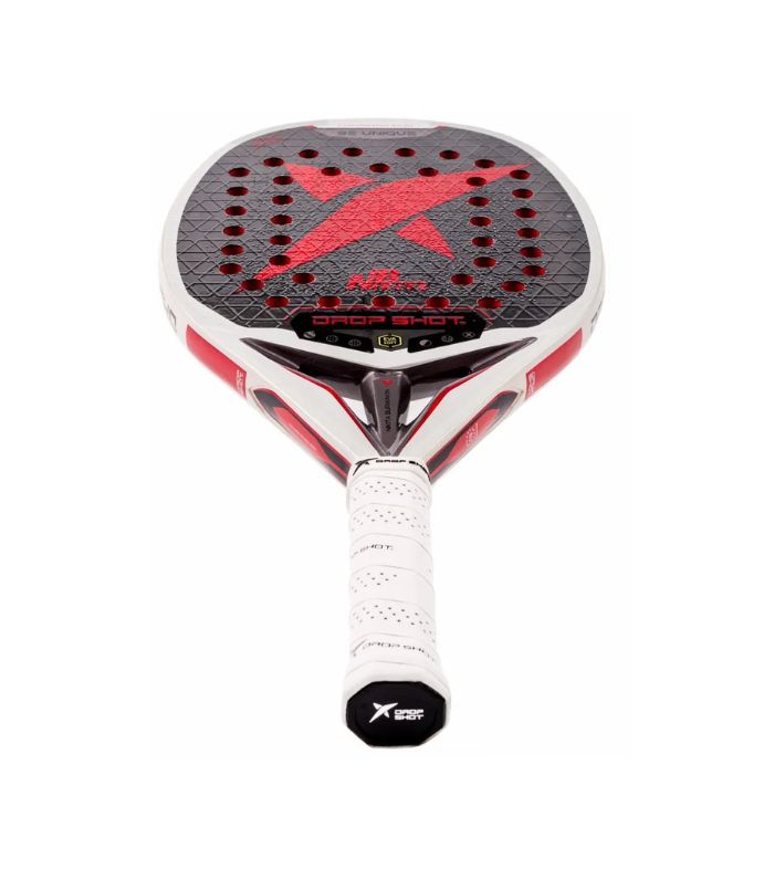 DROP SHOT PALA CANYON PRO 3.0 BEACH TENNIS