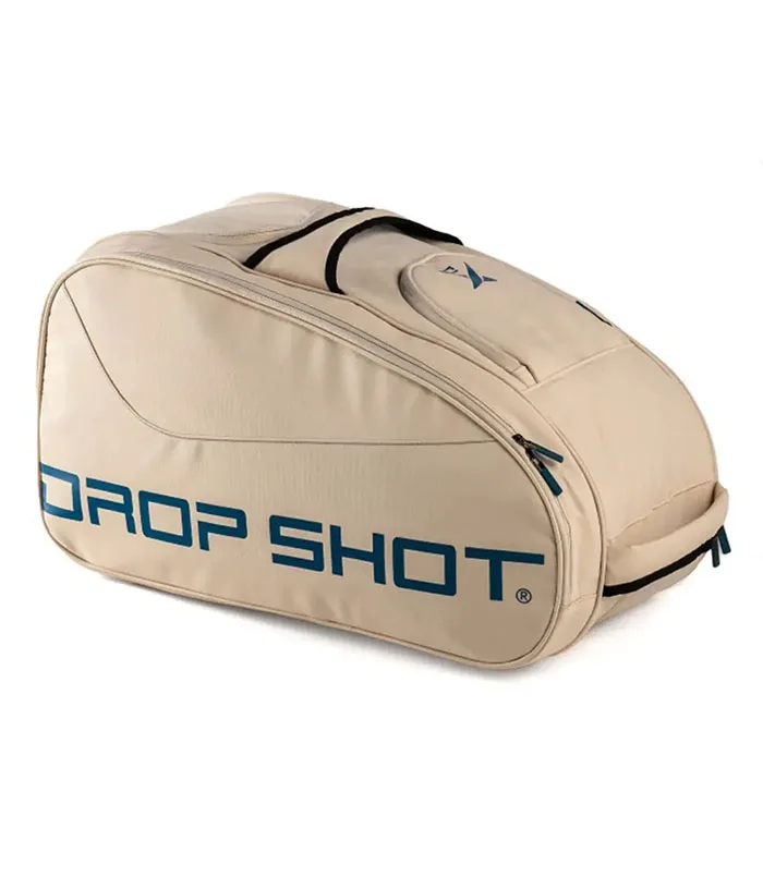 DROPSHOT PALETRO EGAN BEIGE