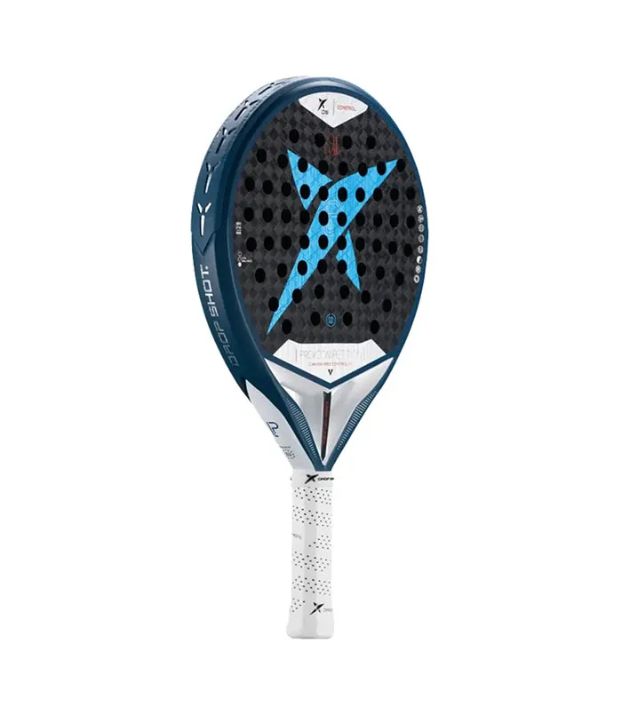 DROP SHOT PALA CANYON PRO CONTROL 1.0 2025