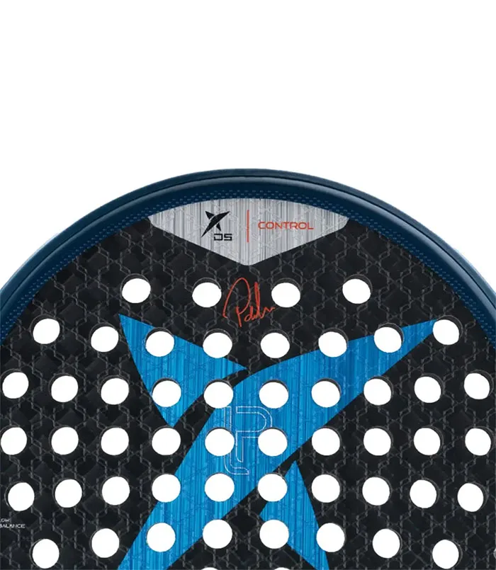 DROP SHOT PALA CANYON PRO CONTROL 1.0 2025
