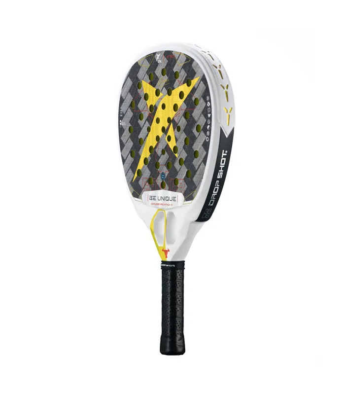 DROP SHOT PALA EXPLORER PRO ATTACK 1.0