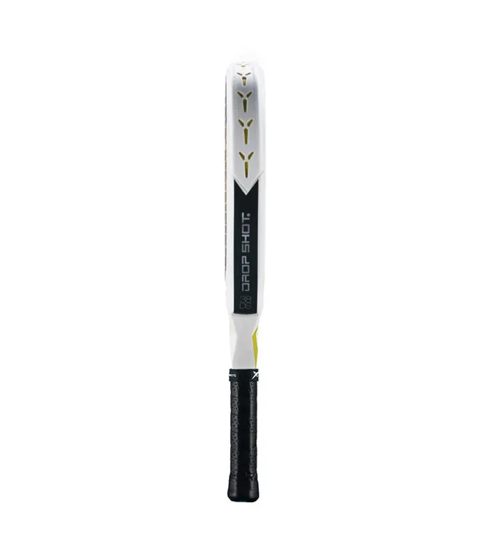 DROP SHOT PALA EXPLORER PRO ATTACK 1.0