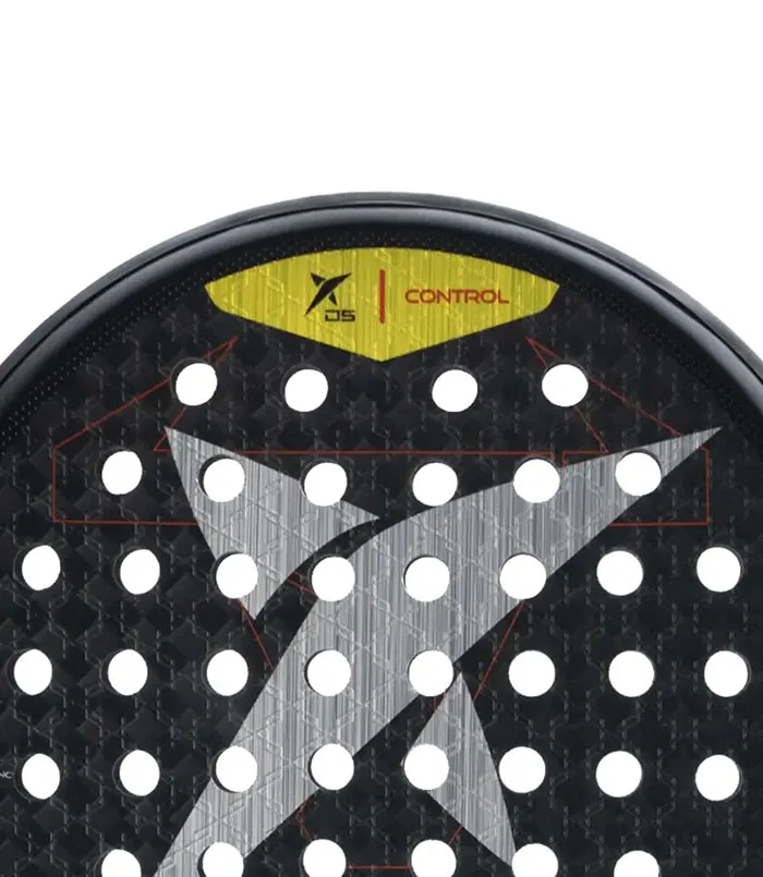 DROP SHOT PALA EXPLORER PRO CONTROL 1.0 2025