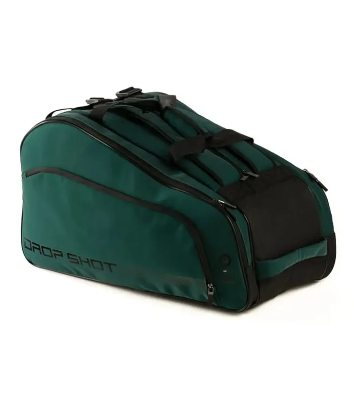 DROP SHOT PALETERO FENIX RACQUET BAG