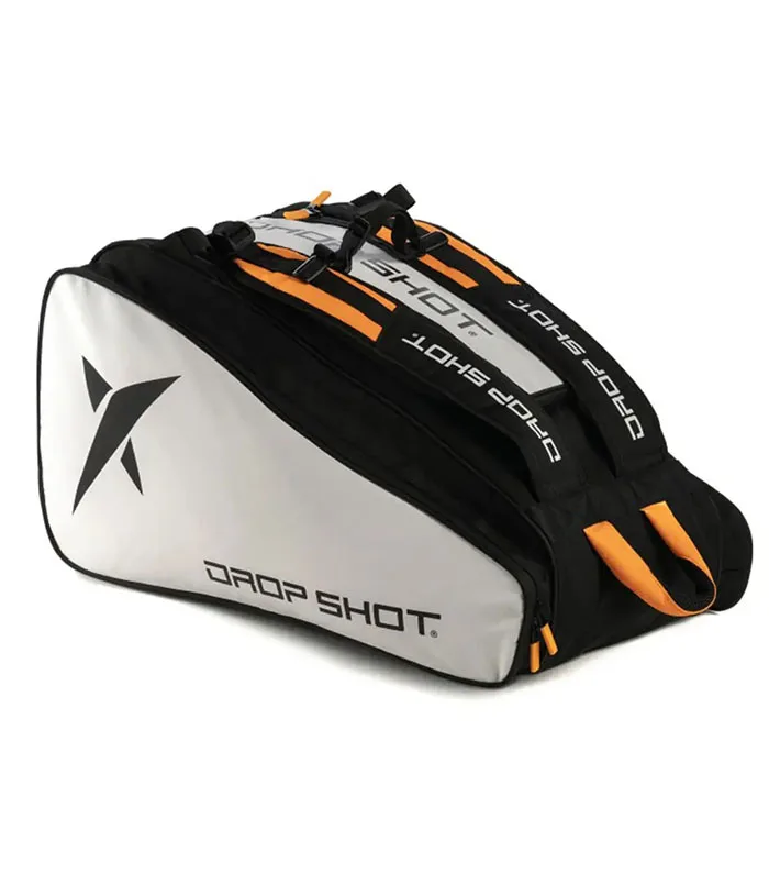 DROP SHOT PALETERO MARINA RACQUET BAG
