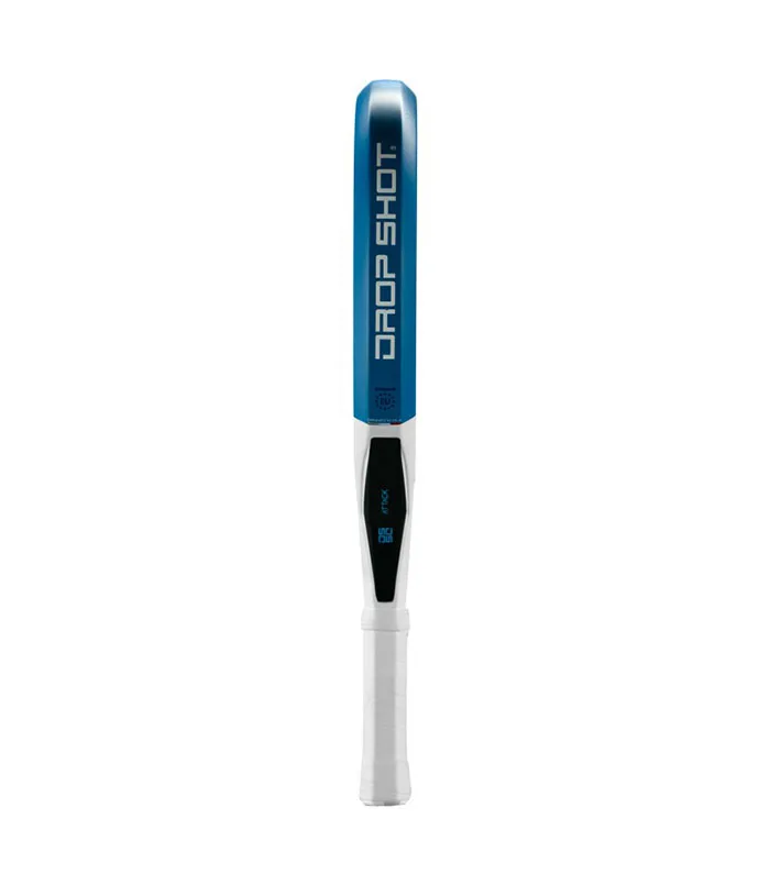 DROP SHOT PALA RENEGADE LITE ATTACK 2025