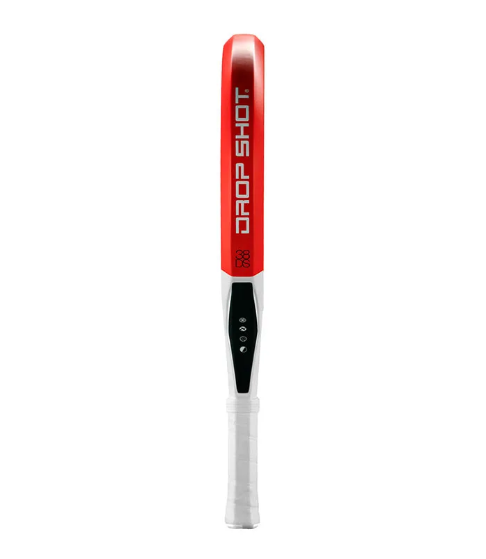 DROP SHOT PALA RENEGADE LITE CONTROL 2025