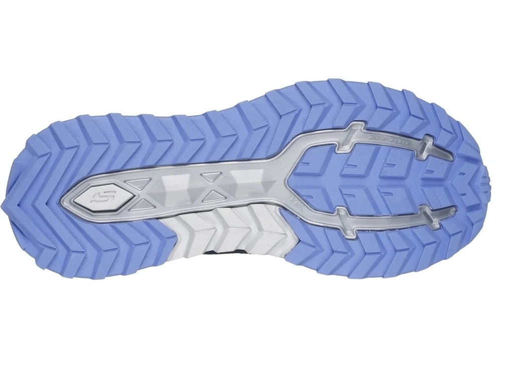 SKECHERS GLIDE STEP