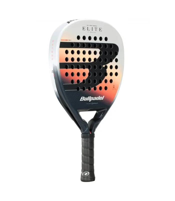 BULLPADEL  ELITE W 2026