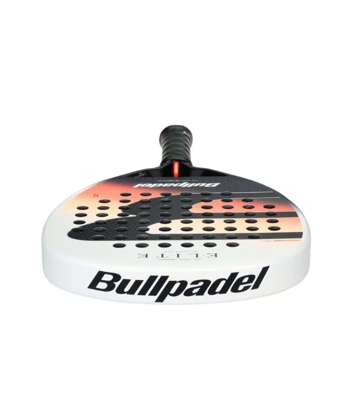 BULLPADEL  ELITE W 2026