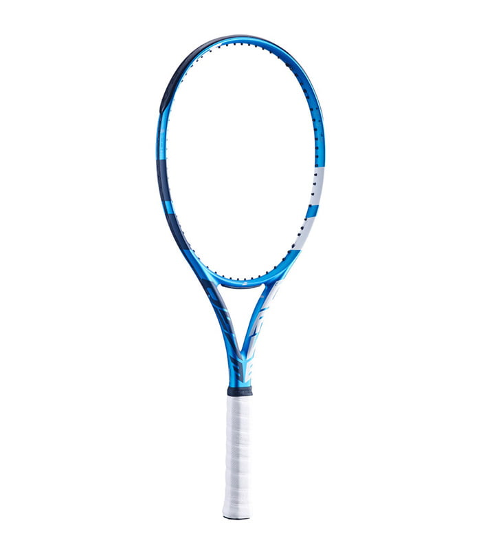 راکت تنیس بابولات Evo Drive Racket