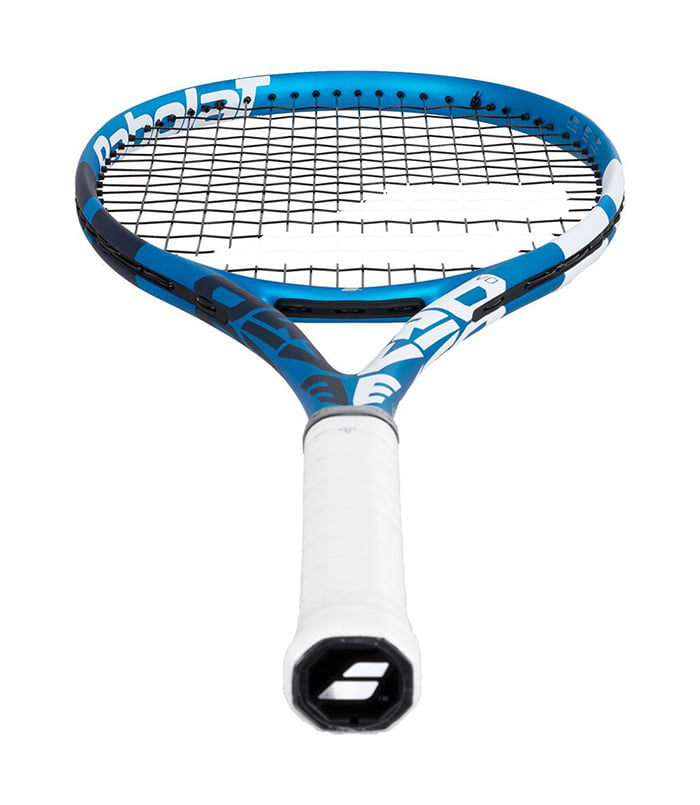 راکت تنیس بابولات Evo Drive Racket