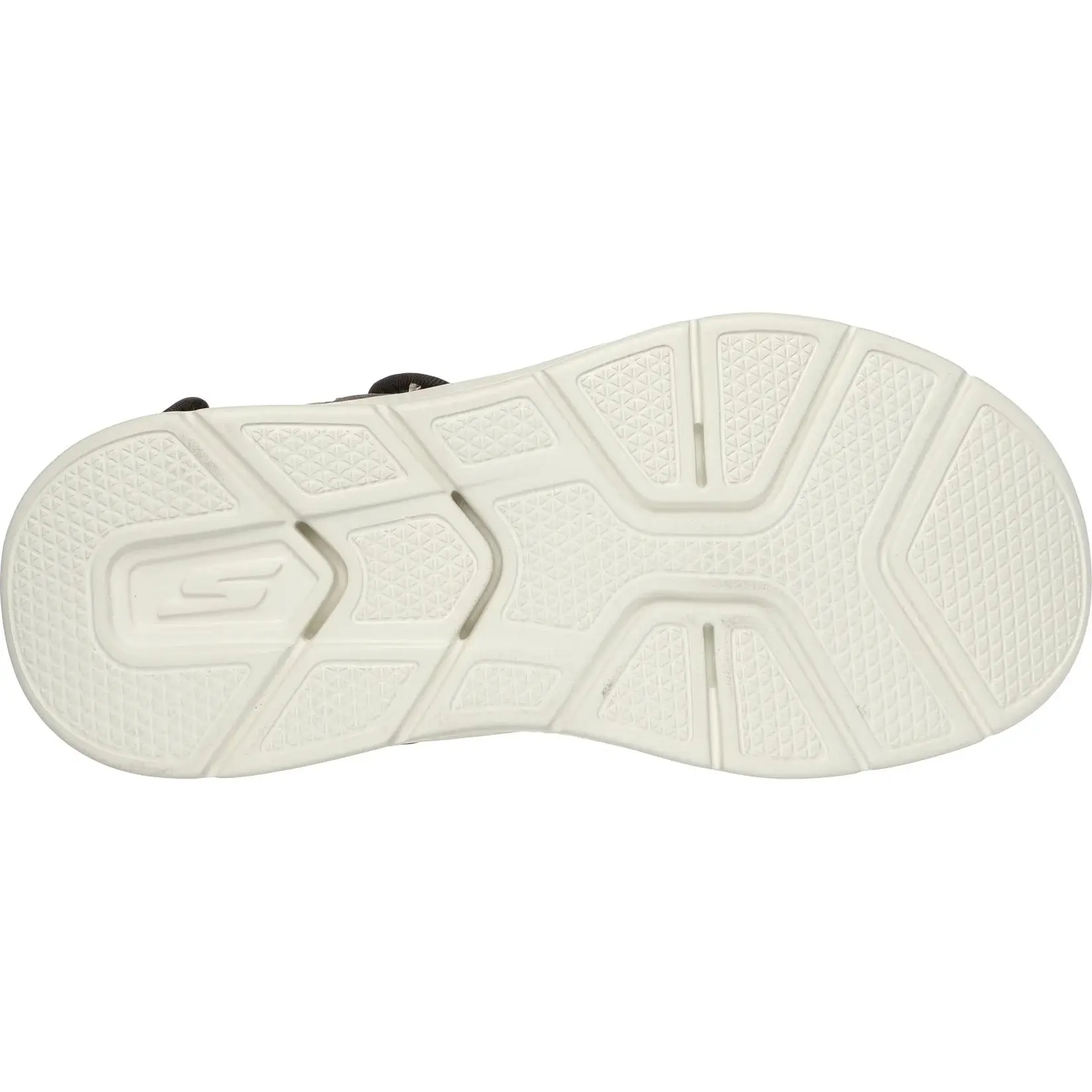SKECHERS GO CONSISTENT SANDAL