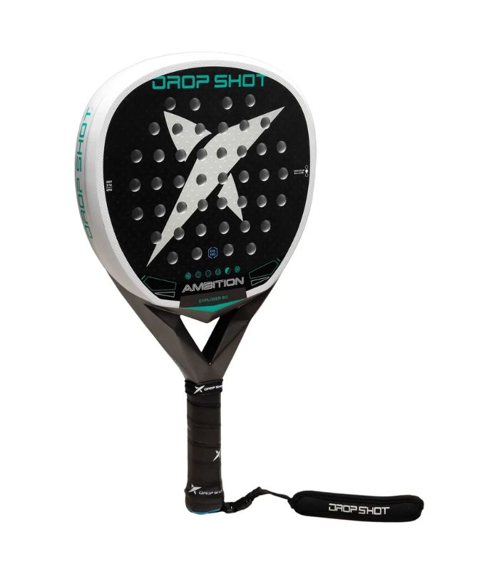DROP SHOT PALA EXPLORER 9.0