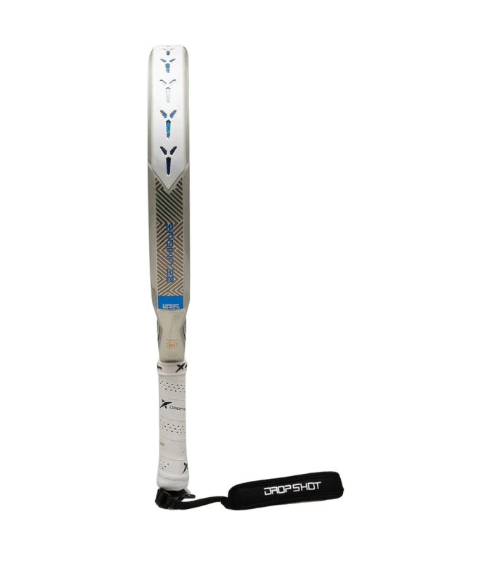 DROP SHOT PALA EXPLORER PRO ATTACK 2.0