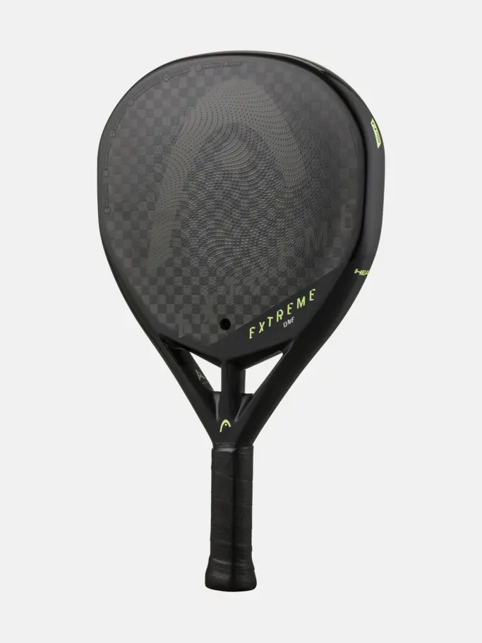 HEAD EXTREME ONE 2023