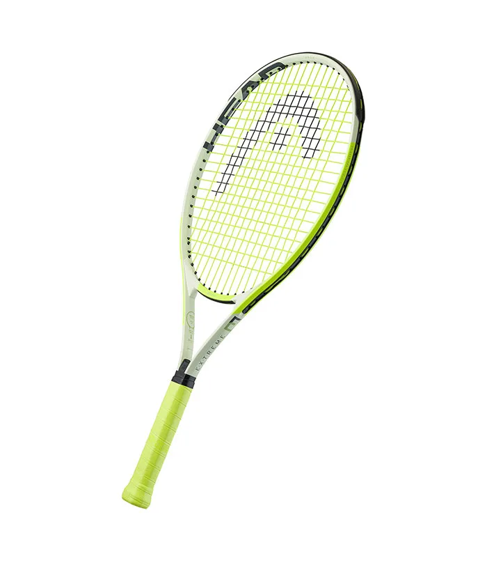 HEAD Extreme Jr. 25