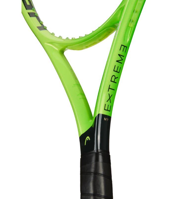 HEAD EXTREME MP UL 2026