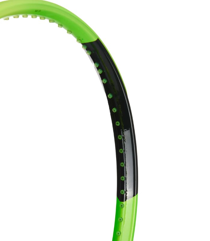 HEAD EXTREME MP 2026